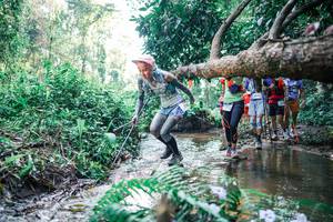 BIB: 
                            <button type="button" onclick="openModal(25449271)" class="btn btn-primary btn-sm float-right btn-popup" data-toggle="modal" data-target=".modal-high-quality">
                        <i class="fas fa-shopping-cart"></i> Add to Cart
                    </button>
                                            <button type="button" onclick="isThisMe(25449271, true)" class="btn btn-success btn-sm float-right btn-popup btn-isme hidden" data-toggle="tooltip" data-placement="bottom" title="นี่คือรูปของคุณใช่ไหม คลิกที่นี่เพื่อเอาเข้าอัลบั้ม">
                        <i class="fas fa-plus"></i> Add to album
                    </button>
                    <button type="button" onclick="isThisMe(25449271, false)" class="btn btn-warning btn-sm float-right btn-popup btn-isnotme hidden">
                        <i class="fas fa-ban"></i> Remove from album
                    </button>